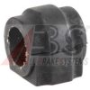A.B.S. 271254 Bearing Bush, stabiliser